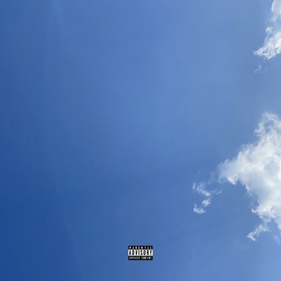 So sorry Front Cover