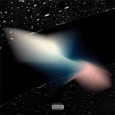 HOPE Front Cover