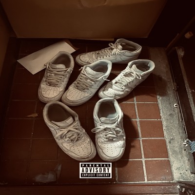 WOWのジャケット写真