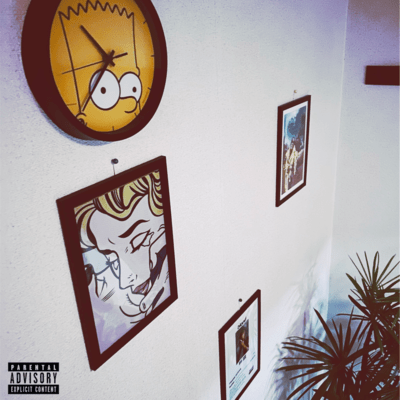 22:37 Front Cover