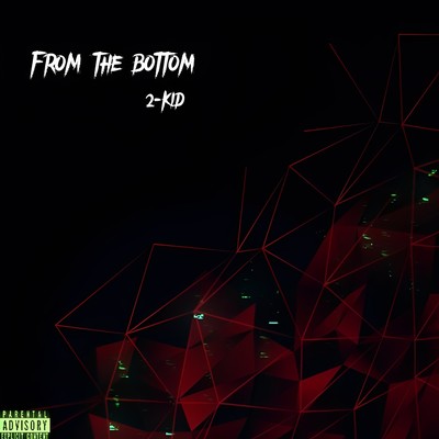 From the bottom Front Cover