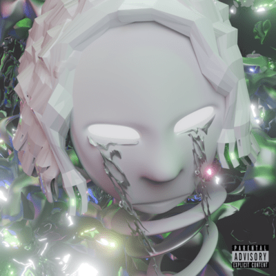 Switch The Season Front Cover