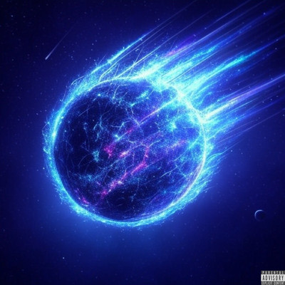 Princessのジャケット写真