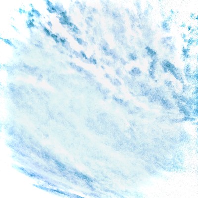 melt Front Cover