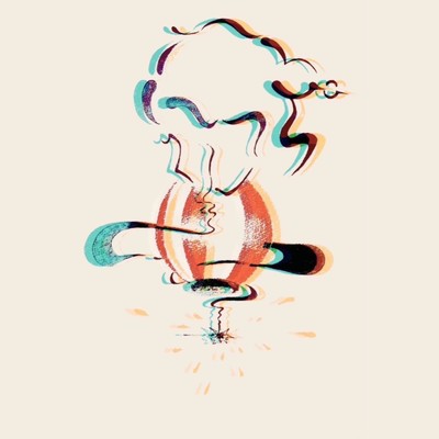 yumehanabi Front Cover