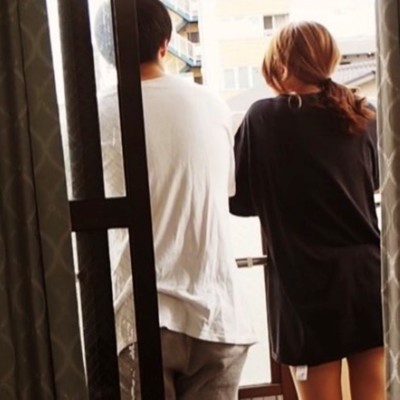 coloredのジャケット写真