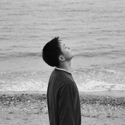 もうこれ以上のジャケット写真