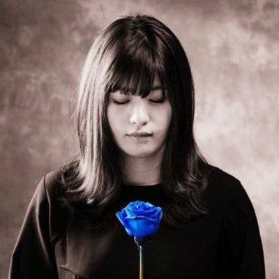 透明のジャケット写真