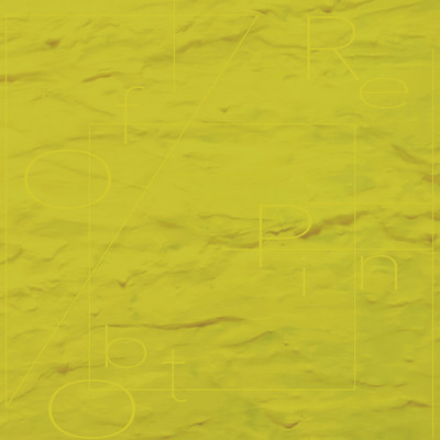 Return of Pinkrobot Front Cover