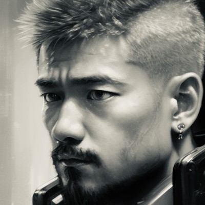 +-のジャケット写真