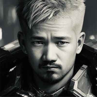 僕は、逝くよ。のジャケット写真