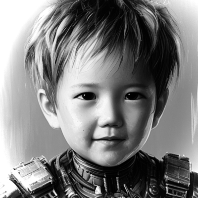 僕の君じゃないのジャケット写真