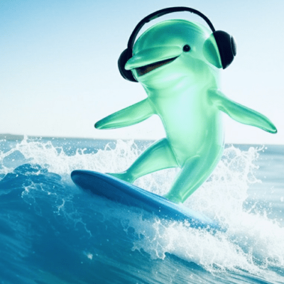 Evølution Front Cover