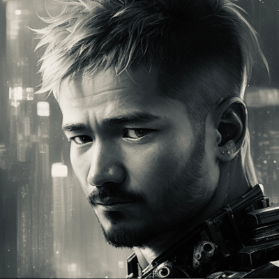 熱のジャケット写真