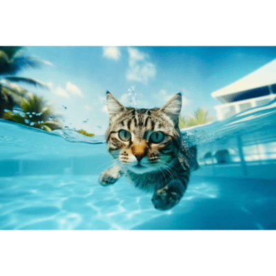 空のジャケット写真