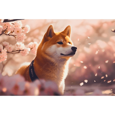 お前が恋しくてたまらないのジャケット写真