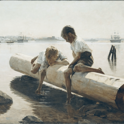 海斗日誌のジャケット写真