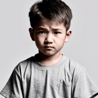 ∞のジャケット写真