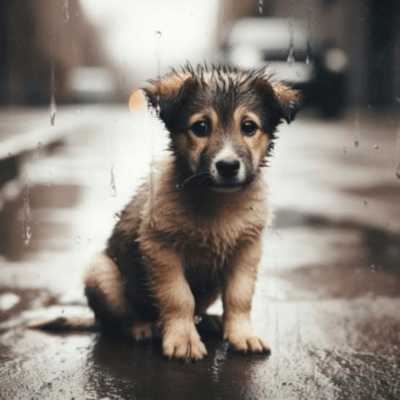 バカだのジャケット写真