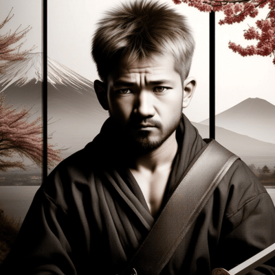 サラバ祖国ヨのジャケット写真