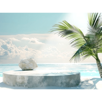 Time Capsule Front Cover