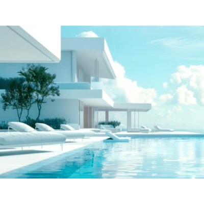 恋昇りのジャケット写真