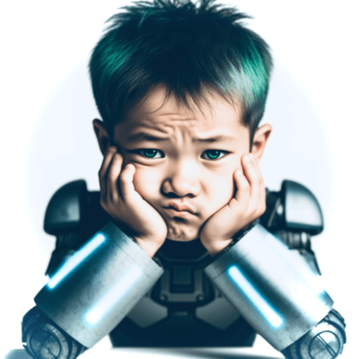 It Hurts Hurts (Neu Rexøz Awakened) Front Cover