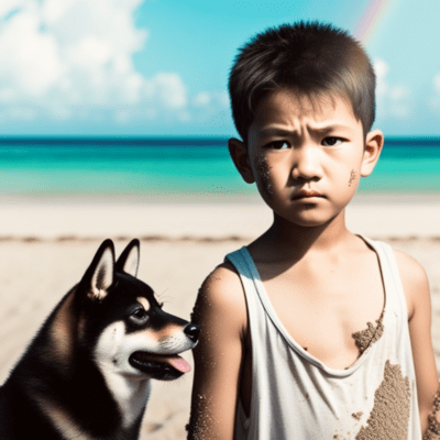 犯罪者達のジャケット写真