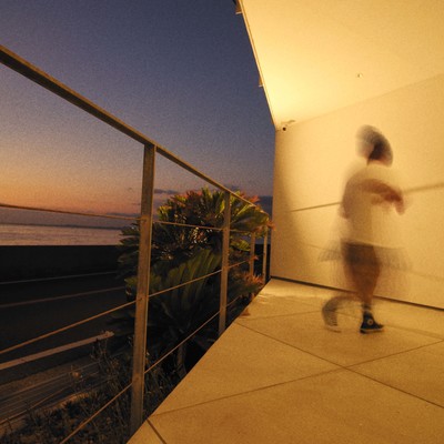 Just The Two Of aSのジャケット写真