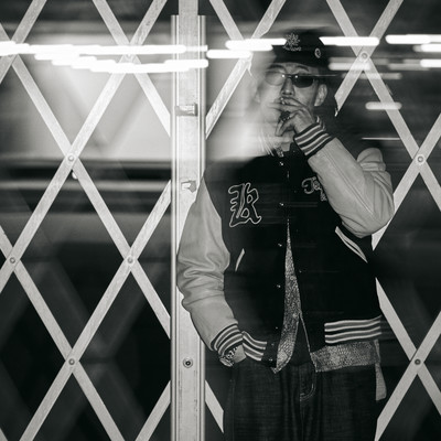 No Arigatoのジャケット写真