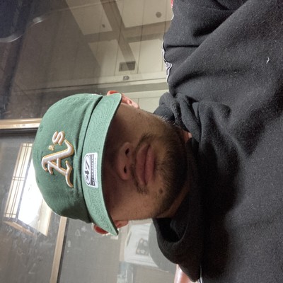 ありのままのジャケット写真