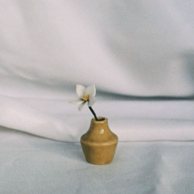 However, Life Goes On Front Cover