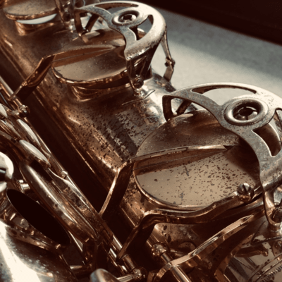 Good-bye, from twilight Front Cover