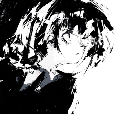 Confused Front Cover