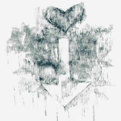 Alleviation of fever Front Cover