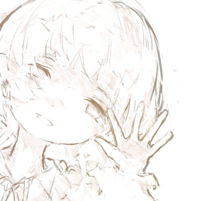 トーダイモトクラシのジャケット写真