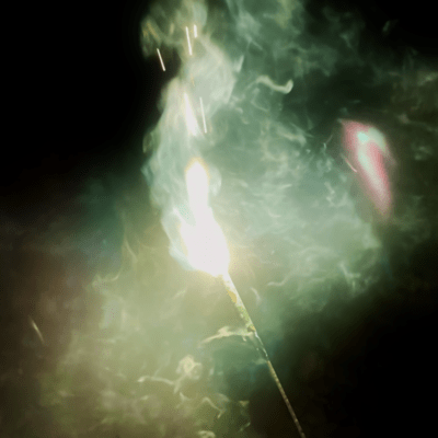 Bloom, bloom. Only for you. Front Cover