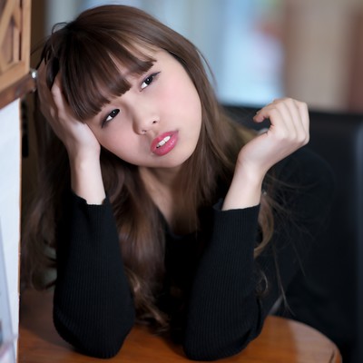 KoiNoShikata Front Cover