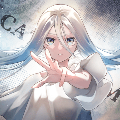 CATACLYSM (feat. ricono) Front Cover