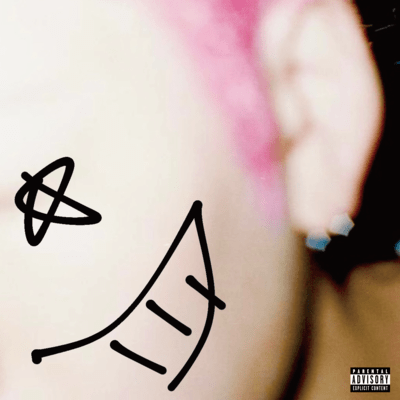 RONDO (feat. 23Blend)のジャケット写真