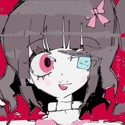 ヘヴンリーユー (feat. りむる)のジャケット写真