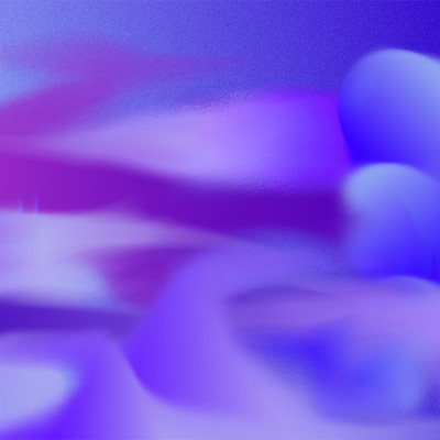 アイ・ラブ・ユー (feat. 可不)のジャケット写真