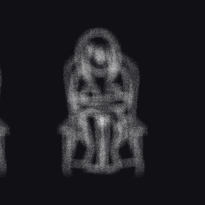 タイトル (feat. 可不)のジャケット写真