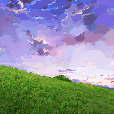 Paper Play (feat. KAFU) Front Cover