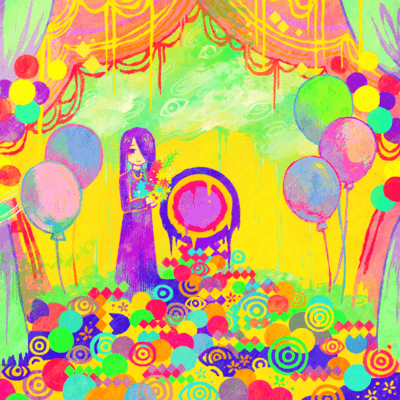 Teleportationのジャケット写真