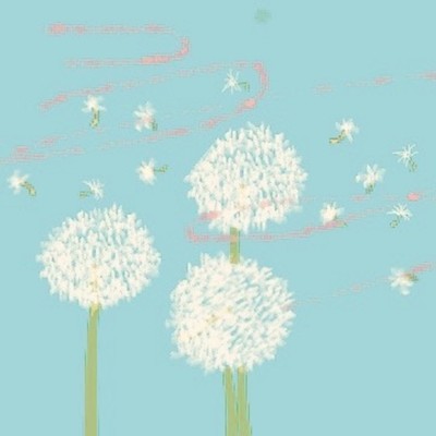 My Favourite Songのジャケット写真