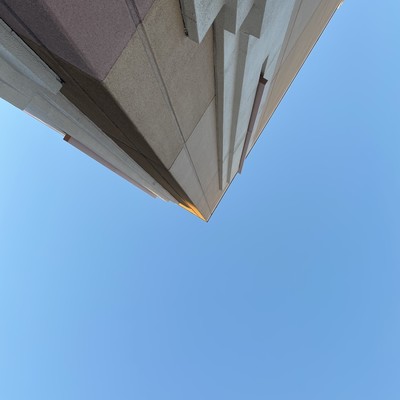 Seasonのジャケット写真