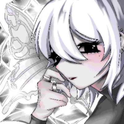 ONE ONE FORのジャケット写真