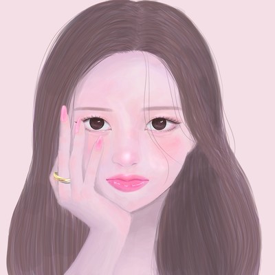 Cartier ring (feat. iyan D1KE & Yani Melancholy)のジャケット写真