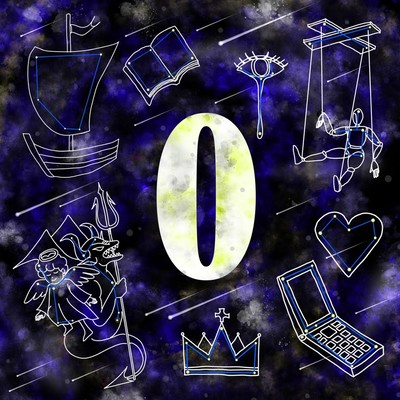 0 Front Cover